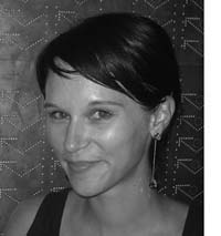 Claudia Wagner